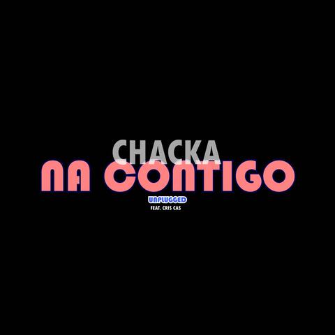 Na Contigo