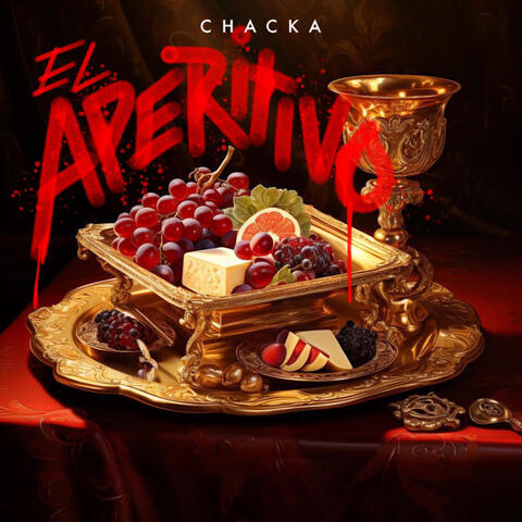 El Aperitivo