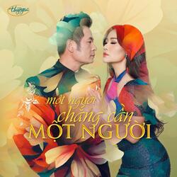 Đưa Em Qua Cánh Đồng Vàng