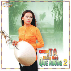 Đà Lạt Hoàng Hôn