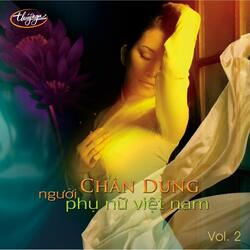 Bốn Mắt Anh Yêu - Cô Bắc Kỳ Nho Nhỏ