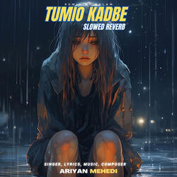 Tumio Kadbe