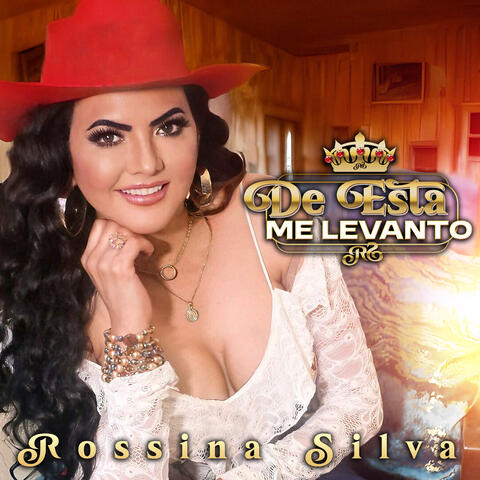 De Esta Me Levanto