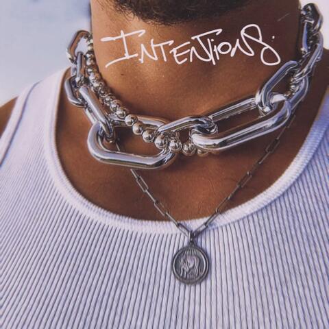 INTENTIONS