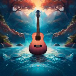 Ripple Water Harmony