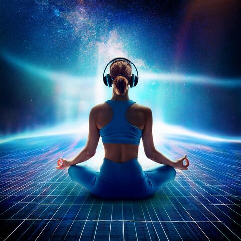 Sessions for Meditation: Calm Mindful Moments