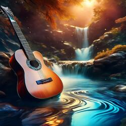 Deep Water Strums