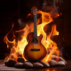 Fireside Spa Rhythms
