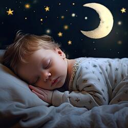 Quiet Vibes for Sleep