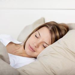 Quiet Tunes for Peaceful Living