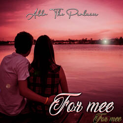 For Mee