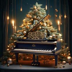 White Christmas