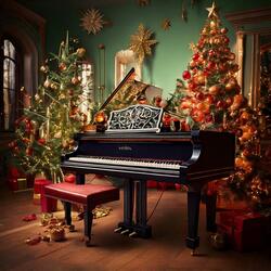 The Wassail Song