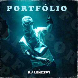 PORTFÓLIO