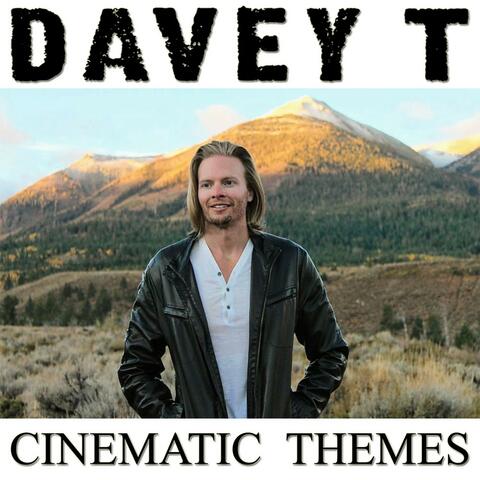 Cinematic Themes