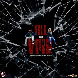 Fill The Void