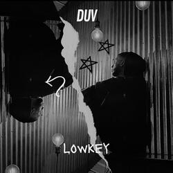 Lowkey