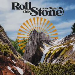 Roll This Stone