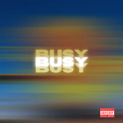 Busy