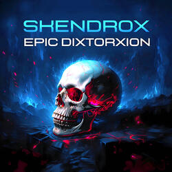 The Life Is Your Book