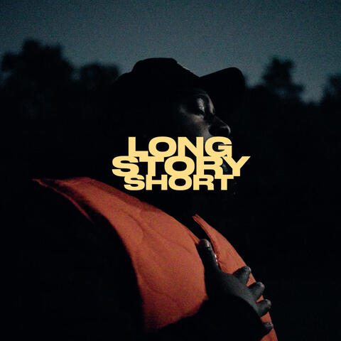 Long Story Short