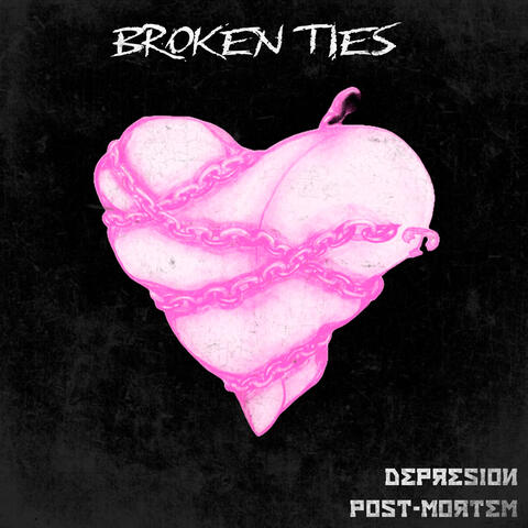 Broken Ties