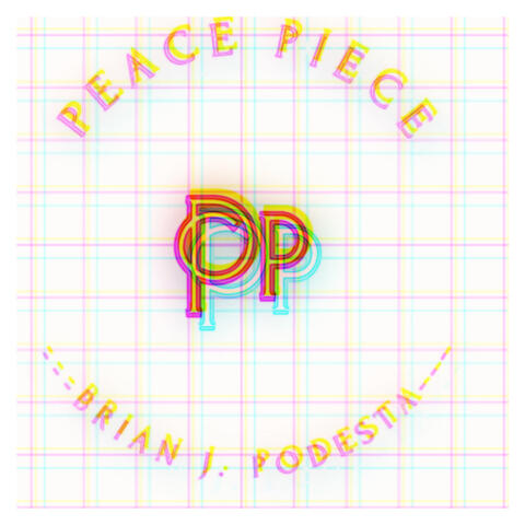 Peace Piece