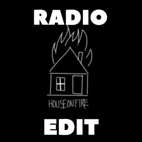 House on Fire