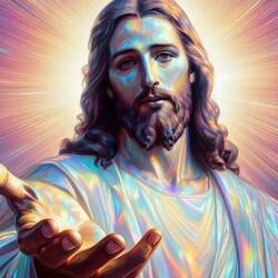 Oración para Encontrar Trabajo Urgente