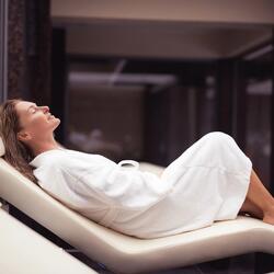 Body Soothe Harmonies