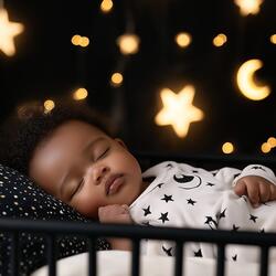 Moonlight Cradle Song