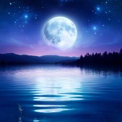 Patrones Tonales Relajantes