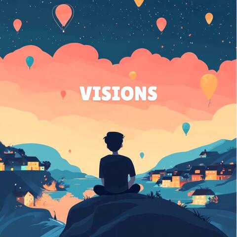 Visions