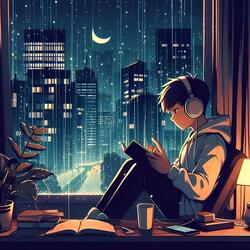 Calm in Every Beat