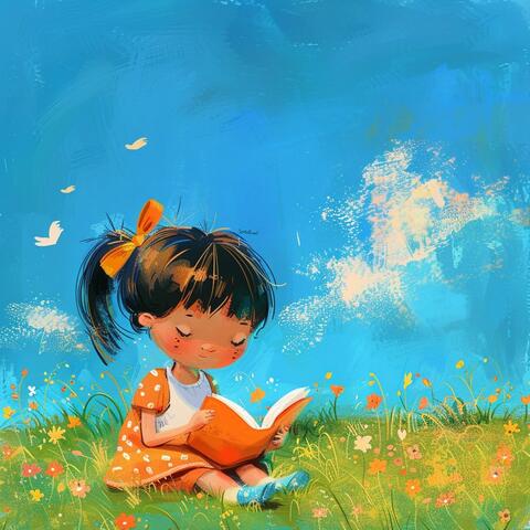 Canciones De Cuna: Armonías Para El Sueño Del Bebé