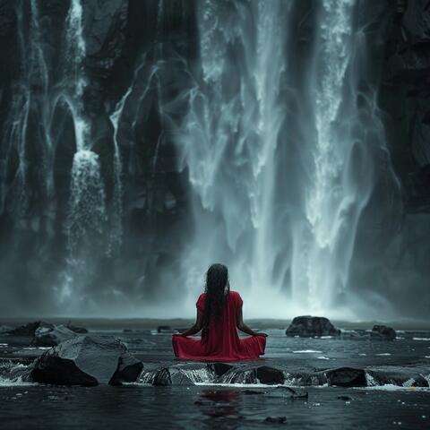 Meditación En Silencio: Música Para La Paz Interior