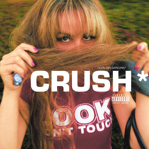 CRUSH*