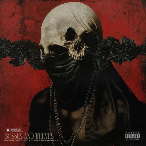 Bosses And Thieves