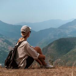 Deep Concentration Echoes