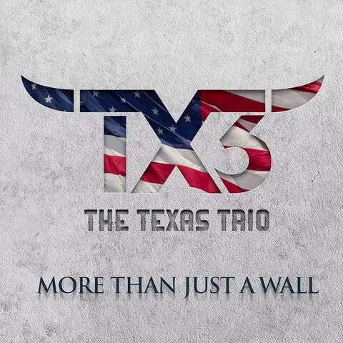 More Than Just A Wall
