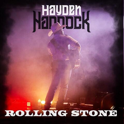 Rolling Stone