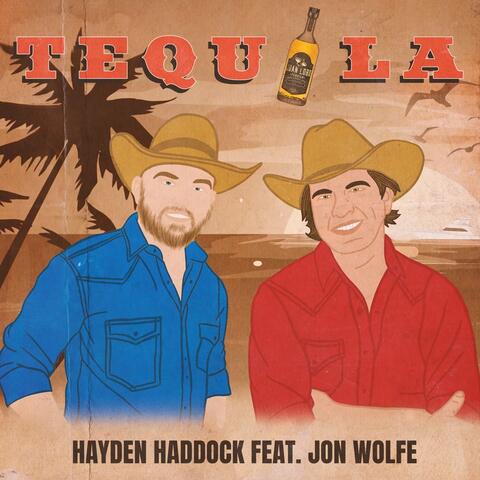 Tequila