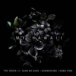 My Hawai'i