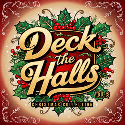 One Day Closer To Christmas Day