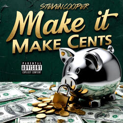 Make It Make Cents