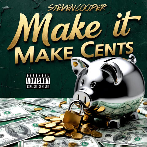Make It Make Cents