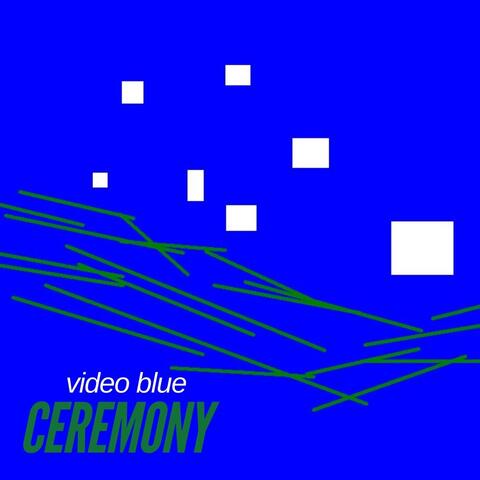 Ceremony