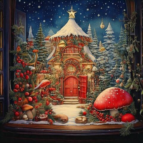 Northern Lights: A Christmas Celebration