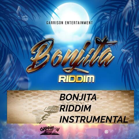 BONJITA RIDDIM