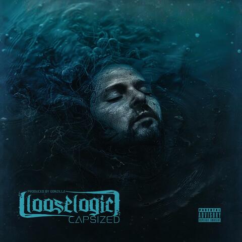Capsized
